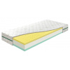 Matrac Benab ZERO BIO NATURAL 21