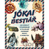 Jókai bestiář - Lance Armstrong