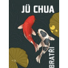 Bratři - Jü Chua
