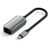 Satechi ST-AE25M