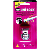 Tangit UNI-LOCK 20m tesnenie 126