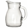 Orion s mierkou 0,5 l / 0,6 l