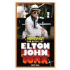 Hercules! The A to Z of Elton John