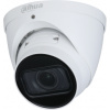 Dahua IPC-HDW2241T-ZS-27135 2MP IR Vari-focal Eyeball WizSense Network Camera (IPC-HDW2241T-ZS-27135)