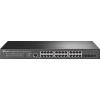 TP-Link SG3428X