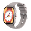 Colmi C63 Smart Watch (Šedé)