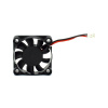 Castle Creations Castle ventilátor (pro Mamba Monster X 8S)