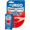 URGO Filmogel Drobné poranenia tekuté krytie 3,25 ml