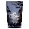 Egg Albumin - Vaječný bielok - Best Nutrition 1000 g Neutral