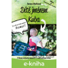 E-kniha Dítě jménem Kuba - Tereza Melišová