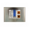 S6001 Elastik 3,4l