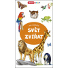 Svět zvířat