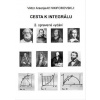 Cesta k integrálu - Viktor A. Nikiforovskij