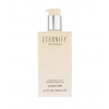 Calvin Klein Eternity Luxurious Body Lotion 200ml