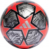 Futbalová lopta - adidas UCL Club IN9329 Veľkosť: 4