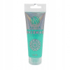 Artea Deco Akrylová farba 75ml Mätová 309123012