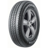 SAILUN COMMERCIO 4 SEASONS 205/75 R16 113/111R