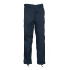 Nohavice US Ranger Brandit Navy XL