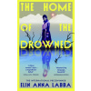 The Home of the Drowned