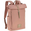 Lässig Green Label Rolltop Backpack cinnamon 4042183410272