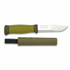MORAKNIV MORA 2000 green
