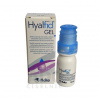 HYALFID GEL očný gél 10 ml
