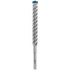 BOSCH Príklepový vrták EXPERT SDS plus-7X, 20 x 200 x 250 mm 2608900142