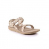 Source Sahara Women Dune EU 38 sandály
