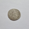 6 Grajciar Leopold I 1669 KB