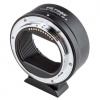 VILTROX adaptér objektivu Canon EF na tělo Nikon Z