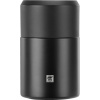 Zwilling Termos obiadowy Thermo 0,7 l čierna