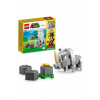 Lego® Nosorožec Rambi – rozširujúci set