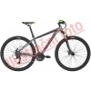 Maxbike APO 29 gray