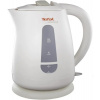 Tefal KO299130