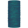 DryFlx Buff Solid Tourmaline Blue