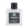 PRORASO Cypress & Vetyver Beard Balm (M) 100ml, Balzam na fúzy