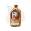 Shell Helix Ultra ECT AH C2/C3 0W-30, 1L