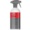 Čistič diskov kolies bez kyseliny Koch Chemie Magic Wheel Cleaner (MWC) 500 ml