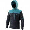 Dynafit Radical Primaloft® Hooded Jacket / blueberry storm blue L