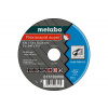 Metabo Flexiarapid super 115x1,0x22,23 ocež, TF 41 616188000
