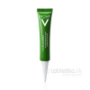 VICHY Normaderm S.O.S. 20 ml