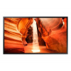 Samsung OM55N-S 55