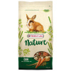 VL Opti VL Nature Cuni- pre králíky 700 g