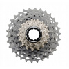 Kazeta Shimano Dura-Ace CS-R9200 11-30z 12s