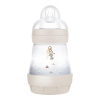 MAM Perfect Start Anti-Colic Antikoliková fľaša 0+ mesiacov 160 ml