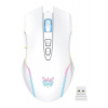ONIKUMA CW905 Wireless (White) CW905W Wireless