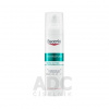Eucerin DERMOPURE CLINICAL Fluid trojitý účinok - Eucerin DermoPure CLINICAL zmatňující fluid 40ml