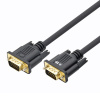 TB Touch D-SUB VGA M/M 15 pin cable, 1,8m AKTBXVGAMMG180B