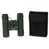 MFH kompaktný ďalekohľad - BINOCULAR 10 x 25 - WOODLAND US