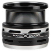 Náhradná Cievka Matrix HX Spare Spool 3000